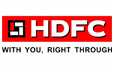 HDFC