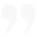 Quotation Mark