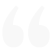 Quotation Mark