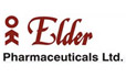 Elder Pharma