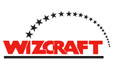 Wizcraft